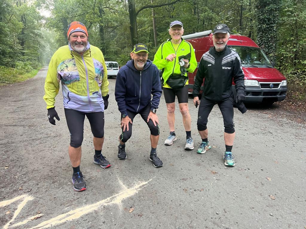 helmuts-25-j-hriges-marathon-jubil-um-28-09-2022-100mc